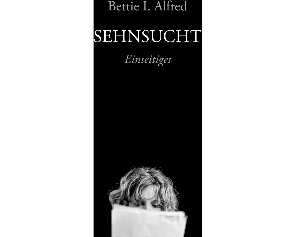 Sehnsucht