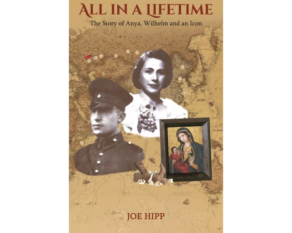 All in a Lifetime