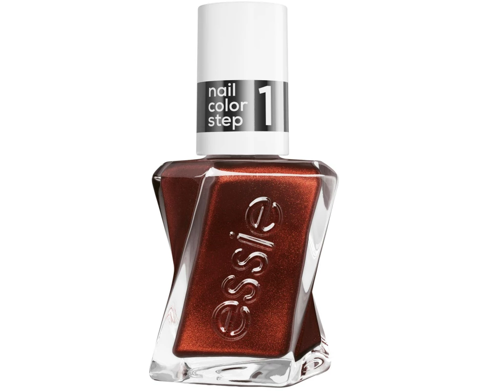 essie Nagellack Gel Couture 570 Marquise Please