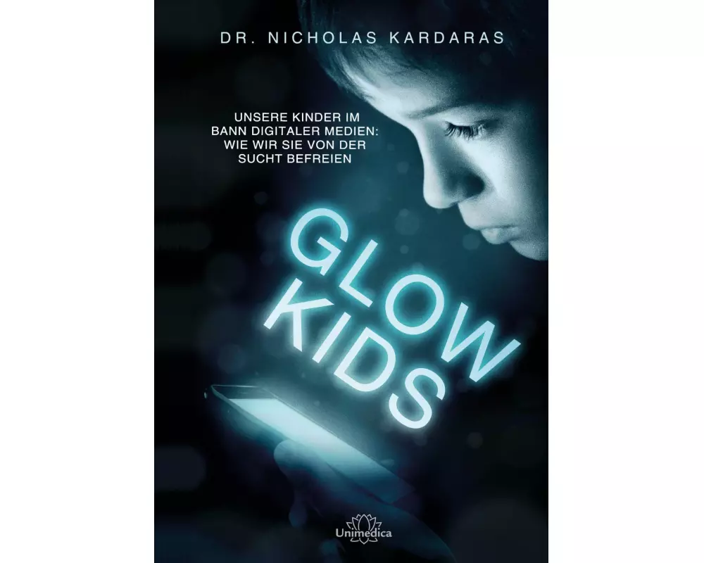 Glow Kids