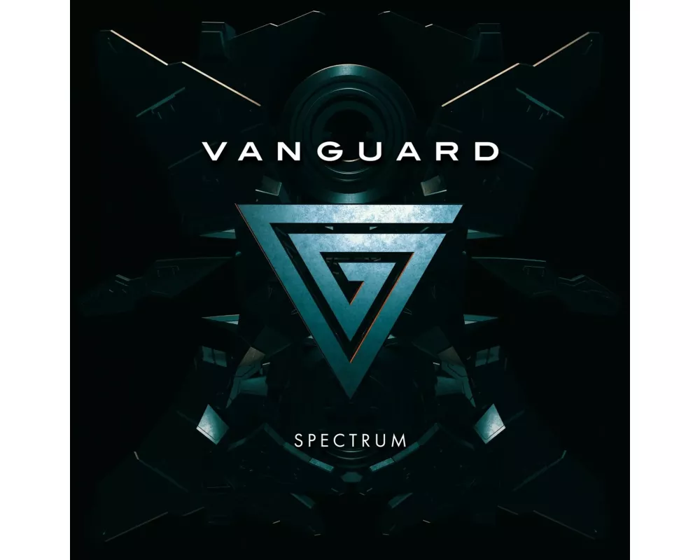 Spectrum