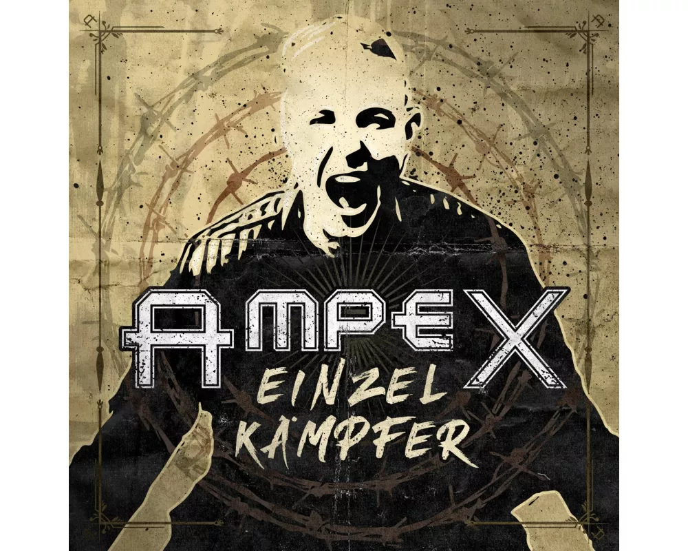 Einzelkmpfer