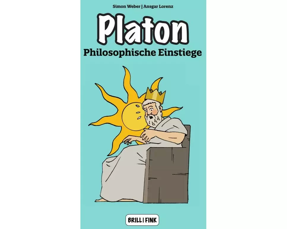 Platon