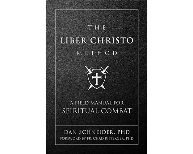 The Liber Christo Method