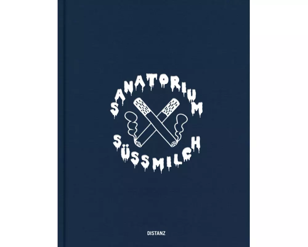 Sanatorum Süßmilch