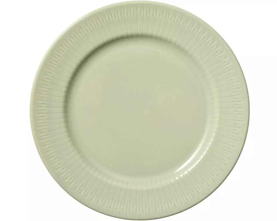 COAST Horizon, 27 cm, Grass, 4 Stück