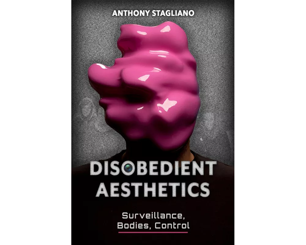 Disobedient Aesthetics