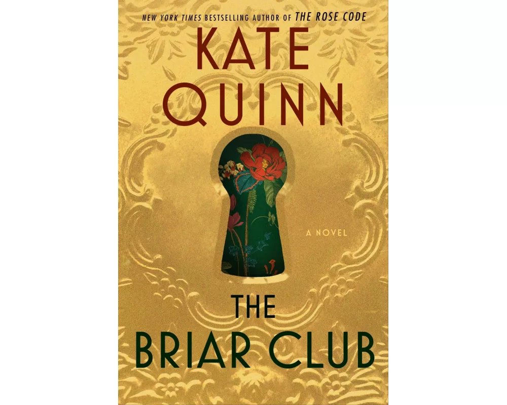 The Briar Club