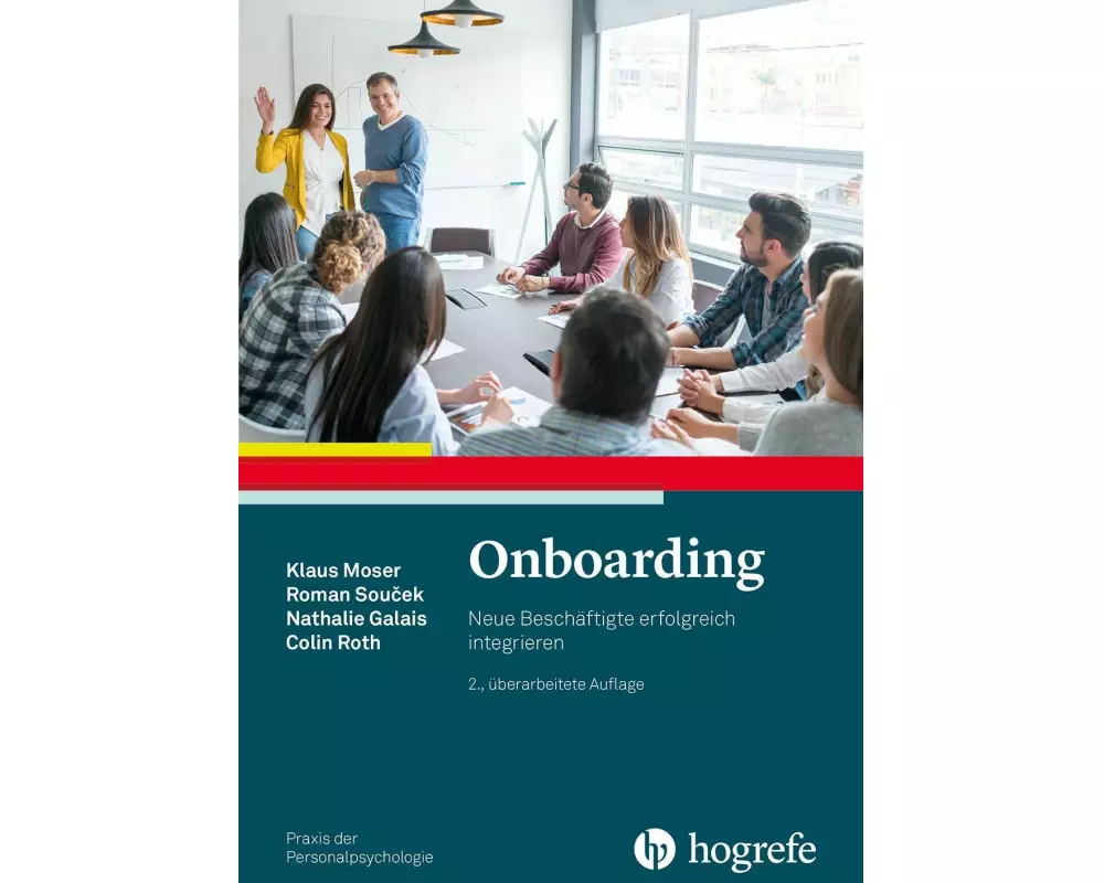 Onboarding