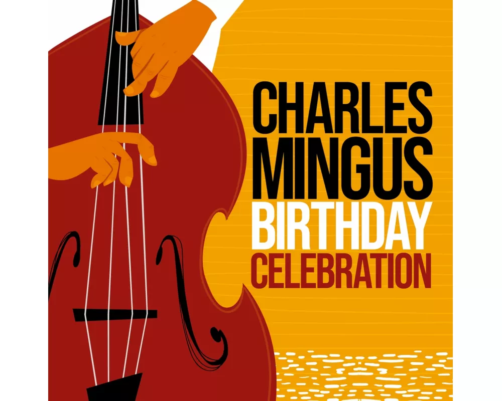 Birthday Celebration