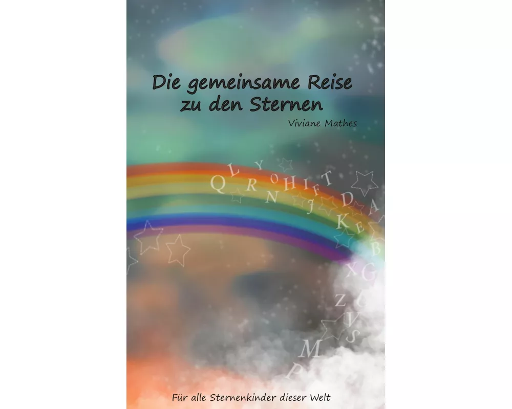 Die gemeinsame Reise zu den Sternen