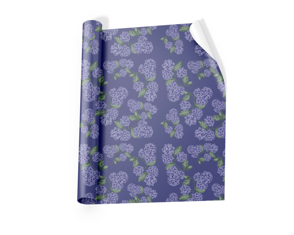 ANCOR Einfasspapier 70x100 cm 130669 B'Log Provence