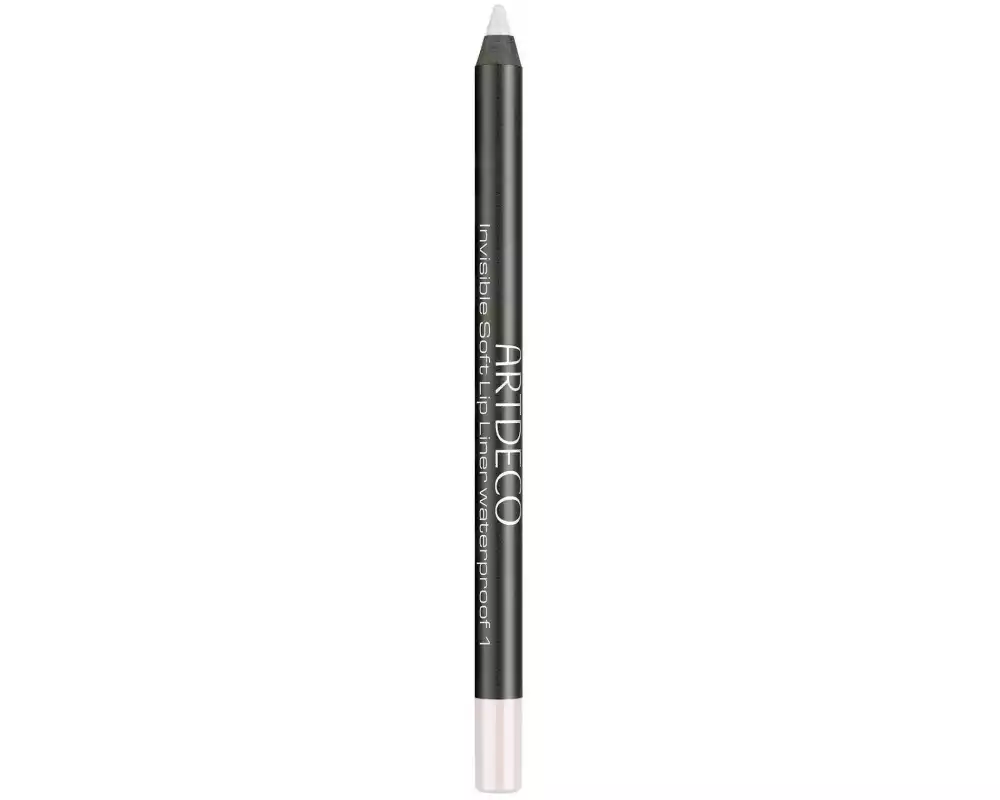 ARTDECO Invisible Soft Lip Liner Waterproof Transparent