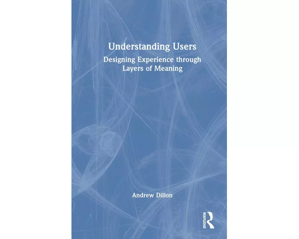 Understanding Users