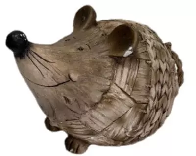 Colibri Dekofigur Maus 24.4 cm