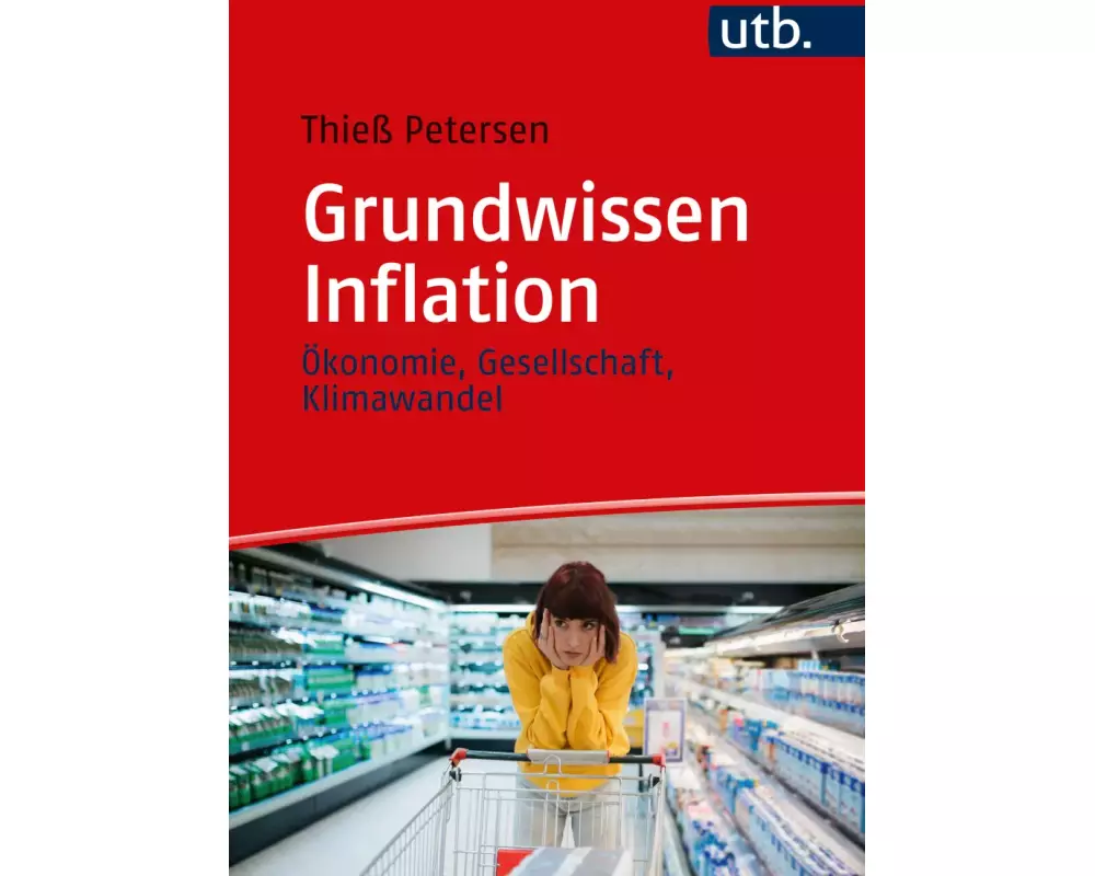 Grundwissen Inflation