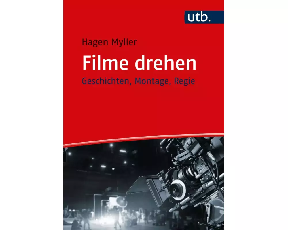 Filme drehen