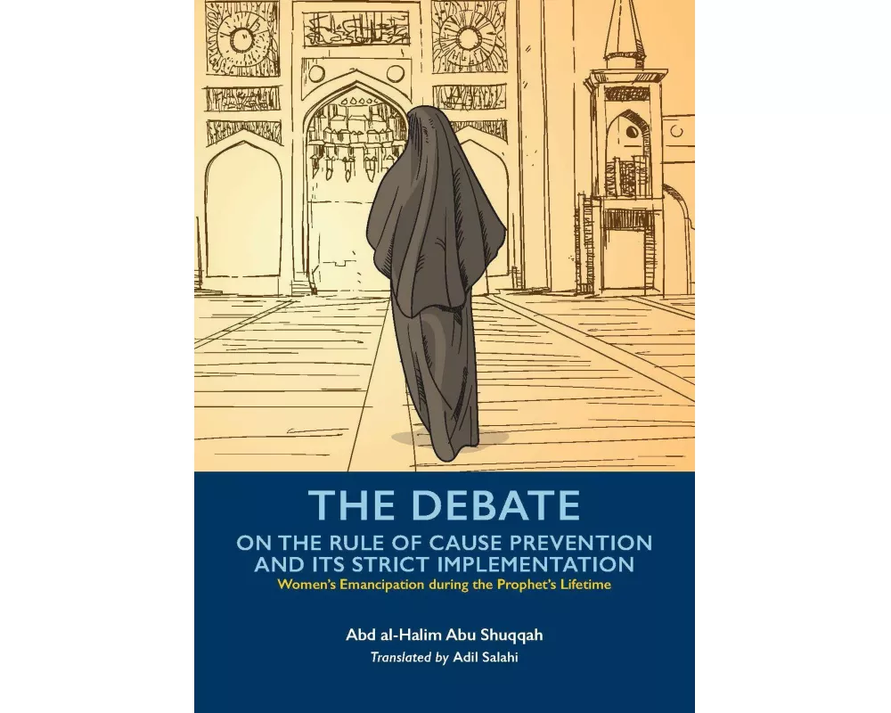 The Debate On the Rule of Cause Prevention and its Strict implementation