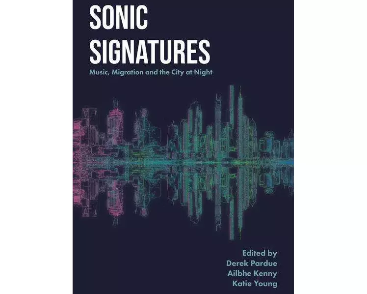 Sonic Signatures