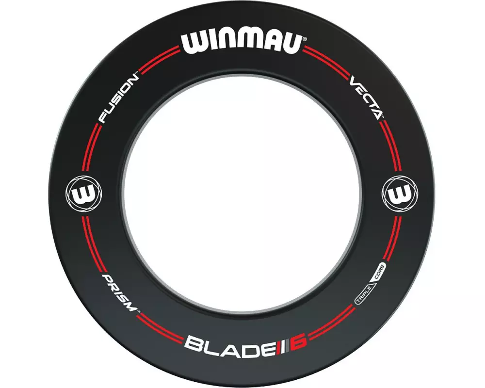 Winmau Catchring Blade Pro-Line