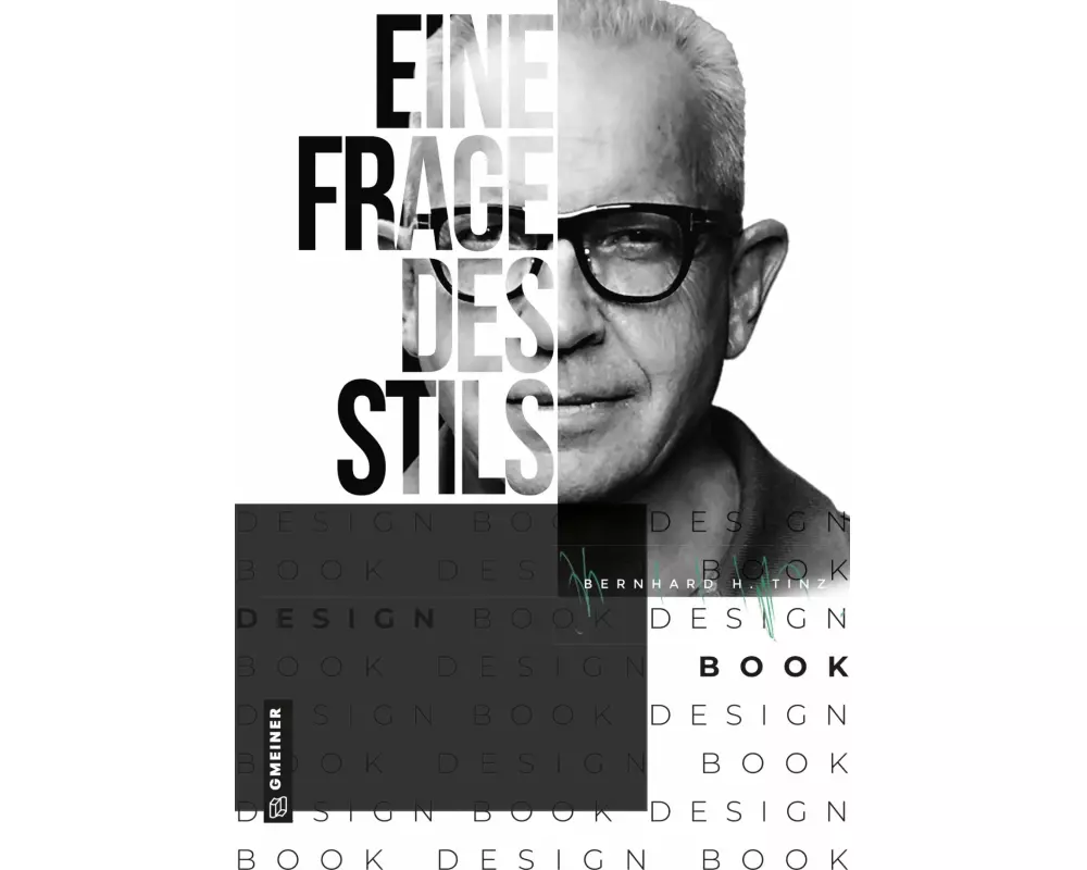 Eine Frage des Stils