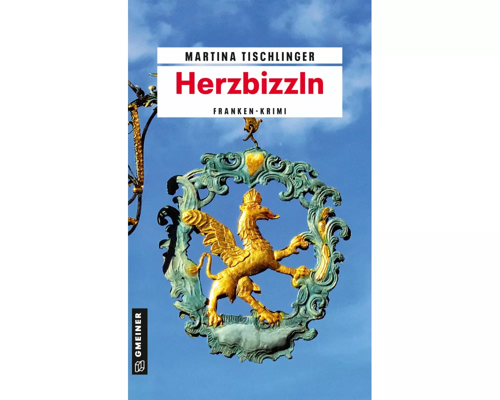Herzbizzln