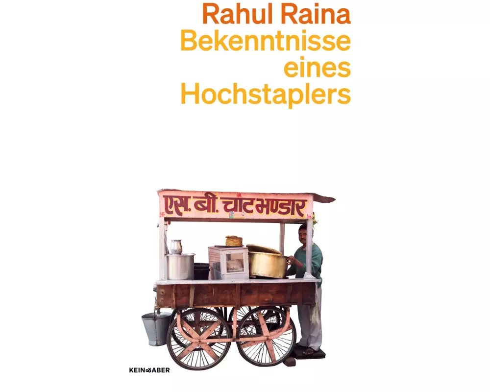 How to Kidnap the Rich