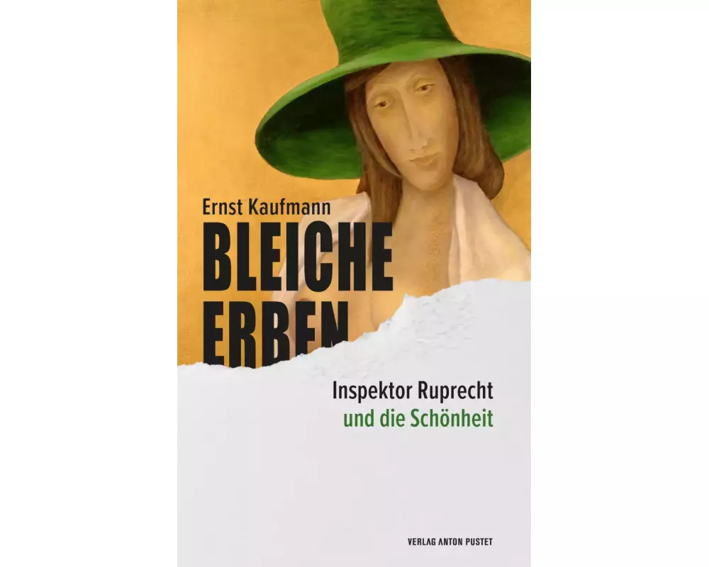 Bleiche Erben