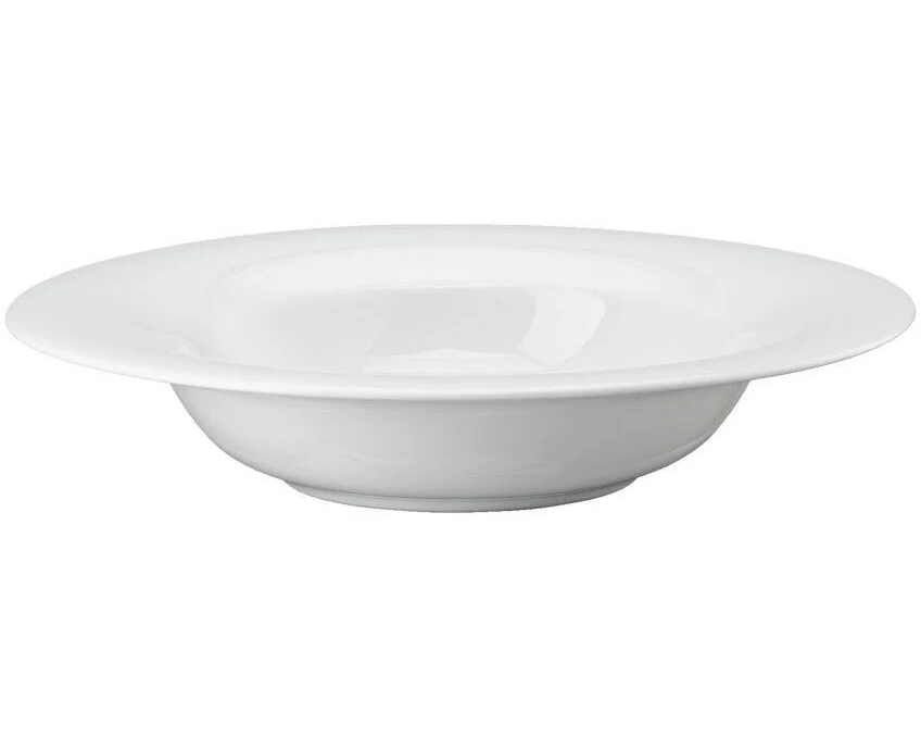Rosenthal Casina Suppenteller 23 cm 6 Stück