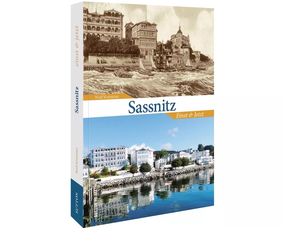 Sassnitz