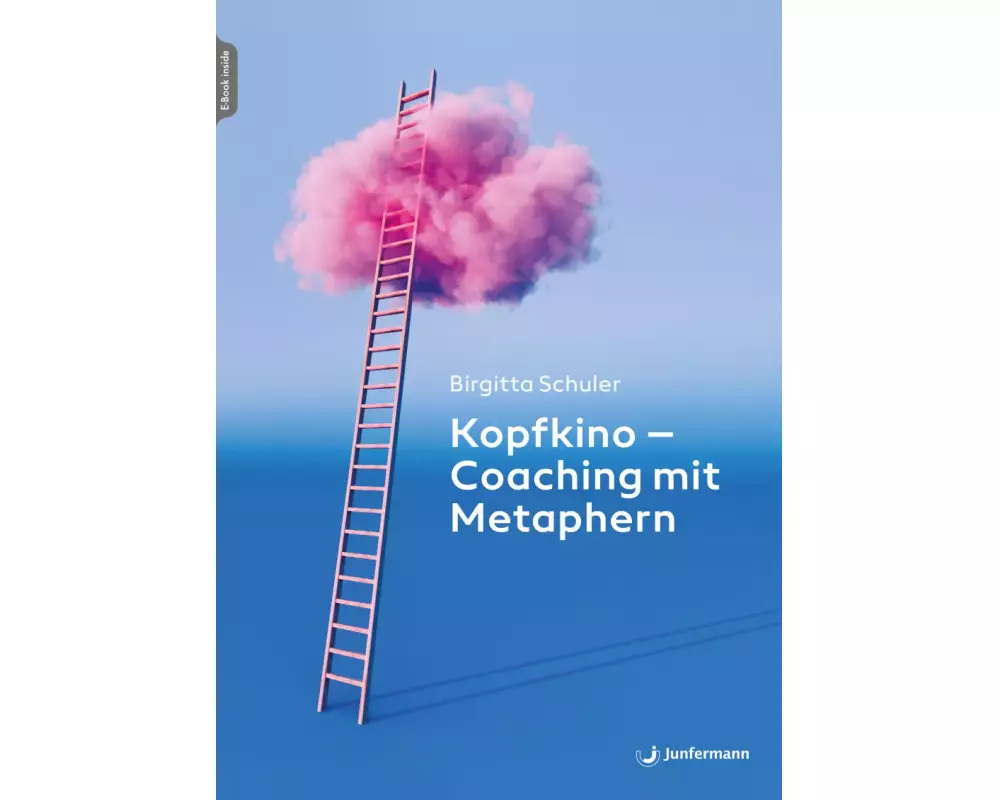 Bilder bewegen - Coaching mit Metaphern
