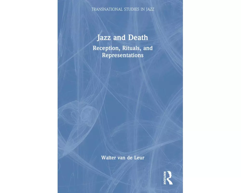 Jazz and Death