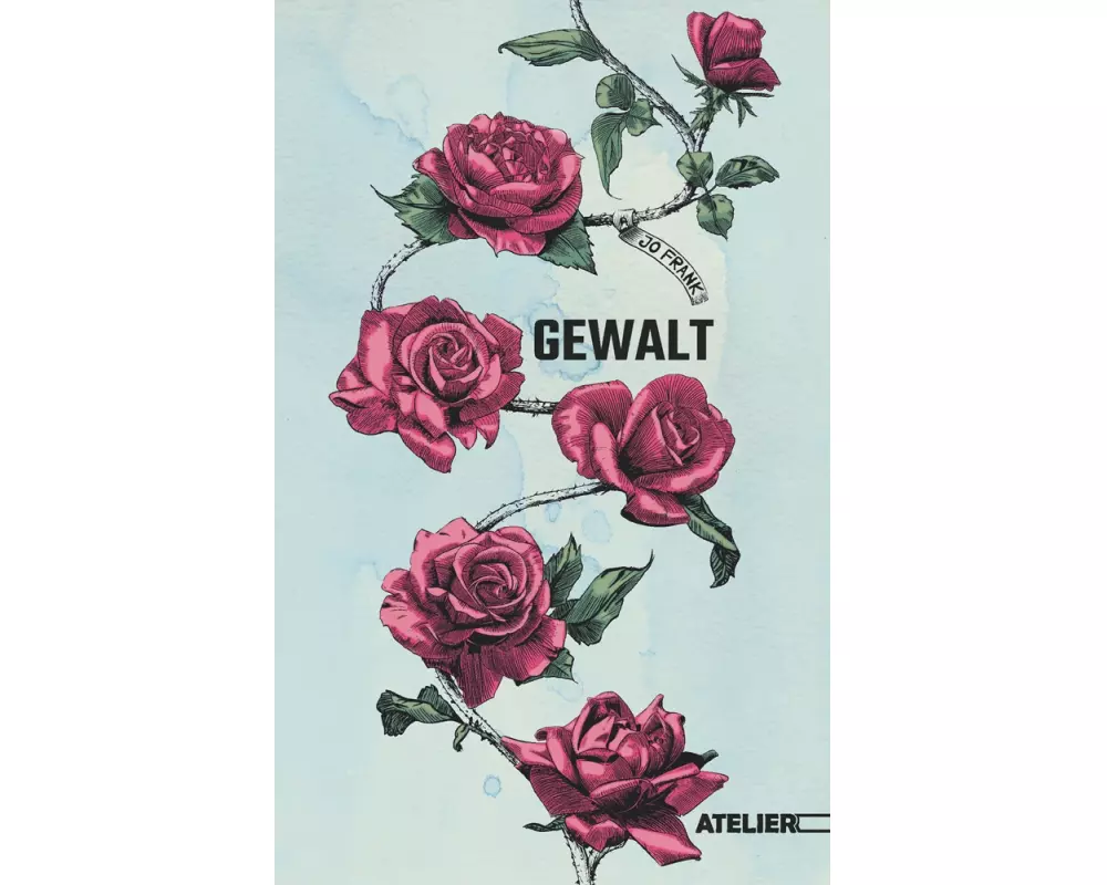Gewalt