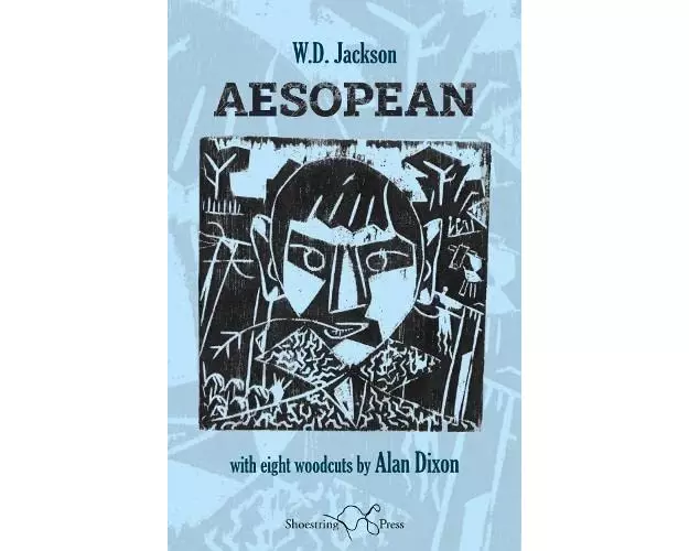 Aesopean