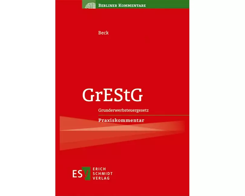 GrEStG