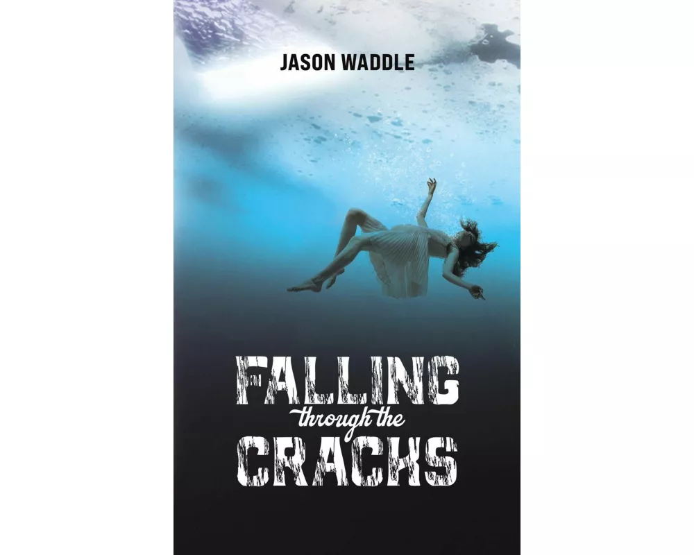 Falling Through the Cracks