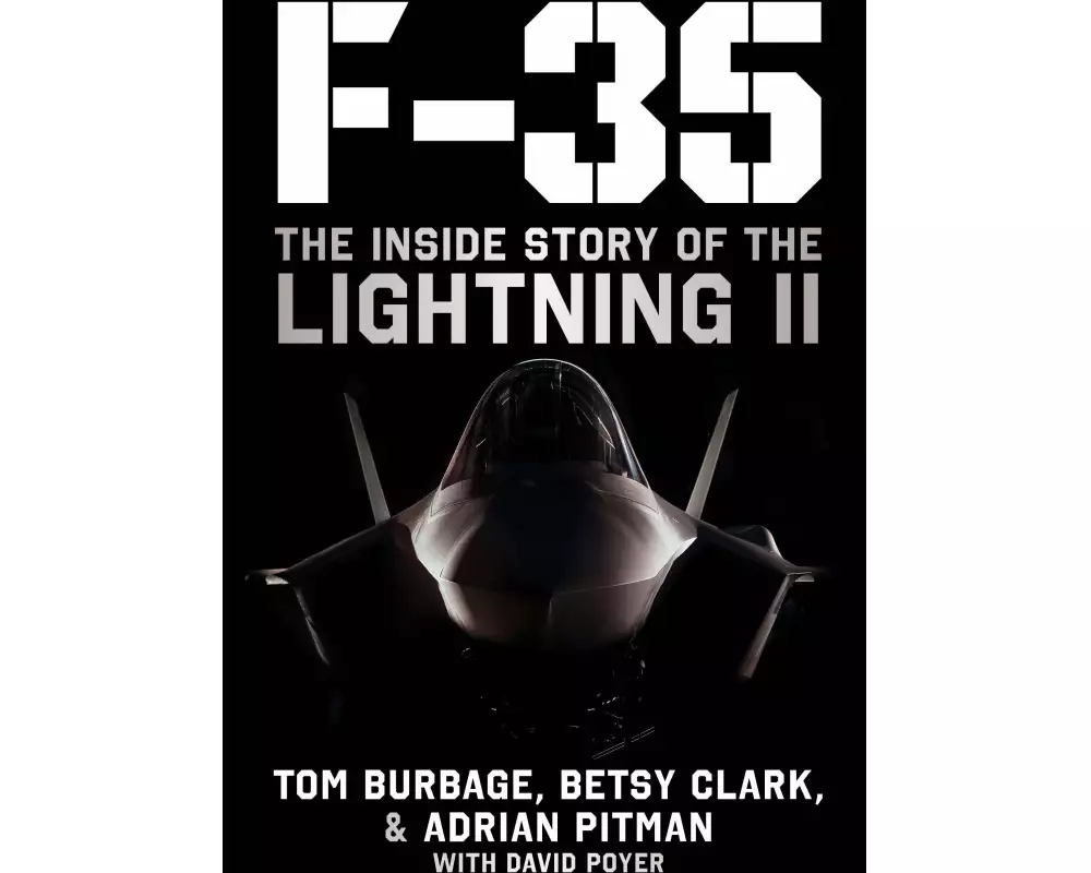 F-35