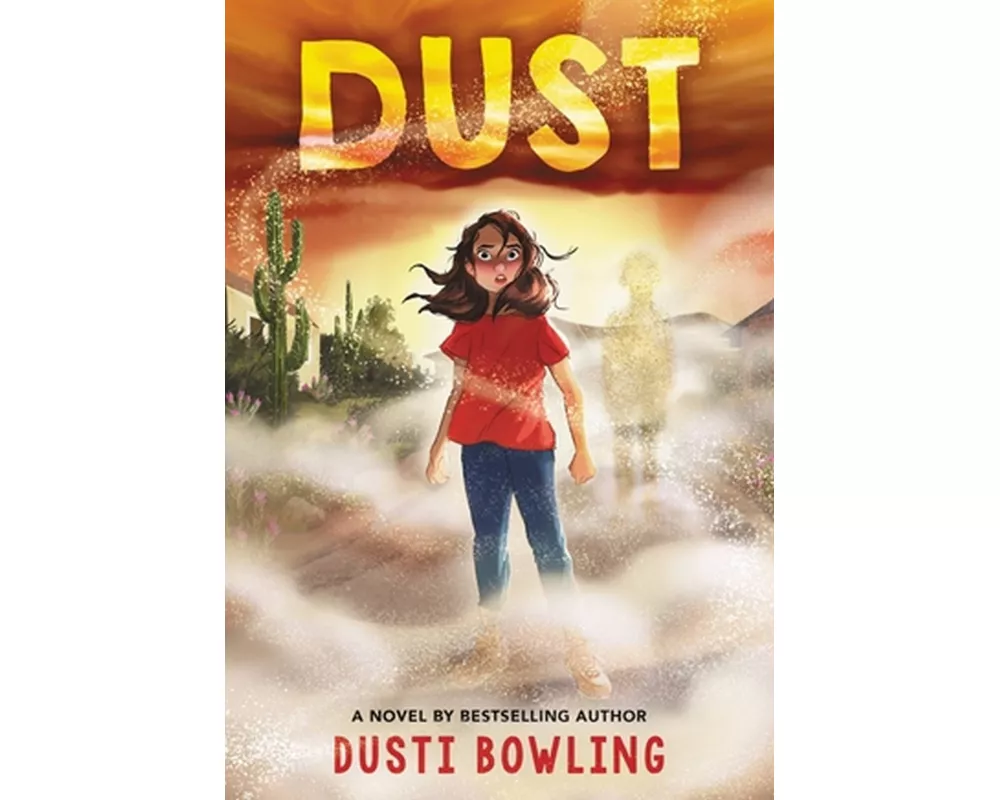 Dust