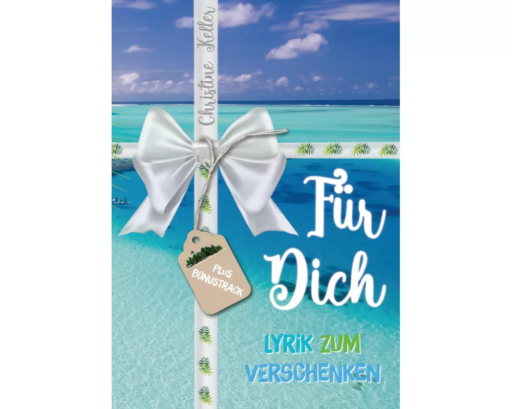 Für Dich