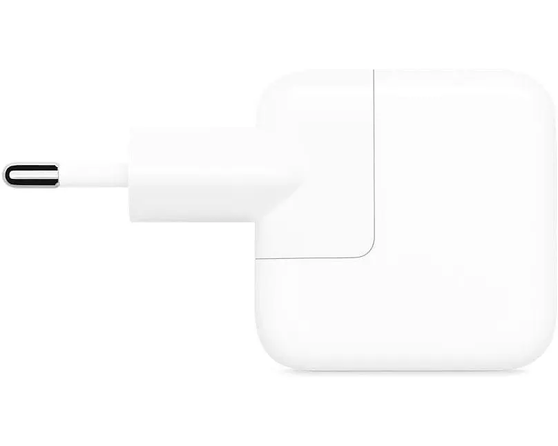 Apple USB-Wandladegerät 12W