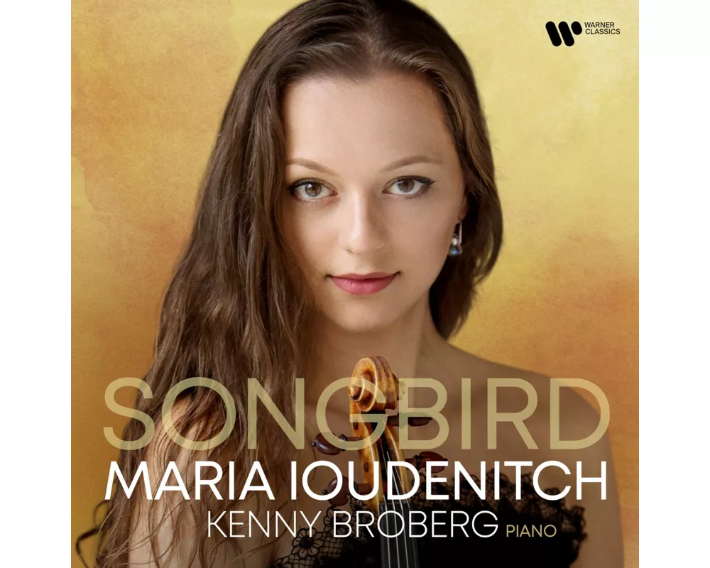 Songbird