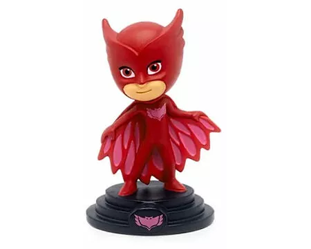 Tonie. PJ Masks - Owlette (Ein mächtiges Mondproblem)