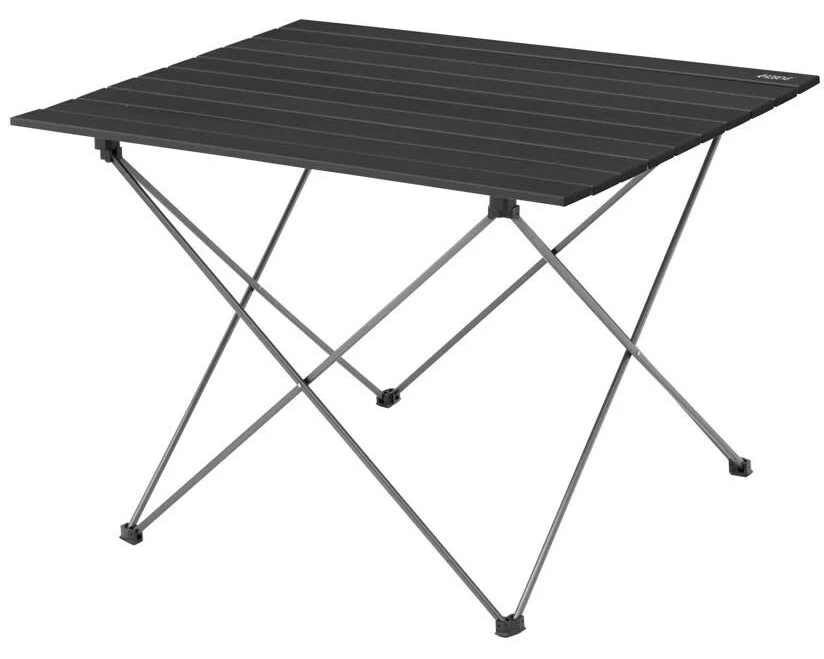 Robens Campingtisch Adventure L