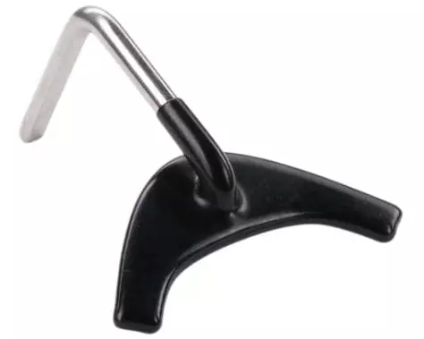 Baratza Sette Portaholder Hook Verlängert