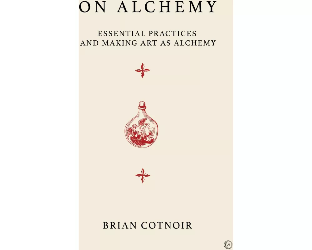 On Alchemy