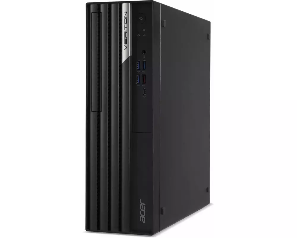 Acer PC Veriton X4710GT (i7, 32GB, 1TB SSD)