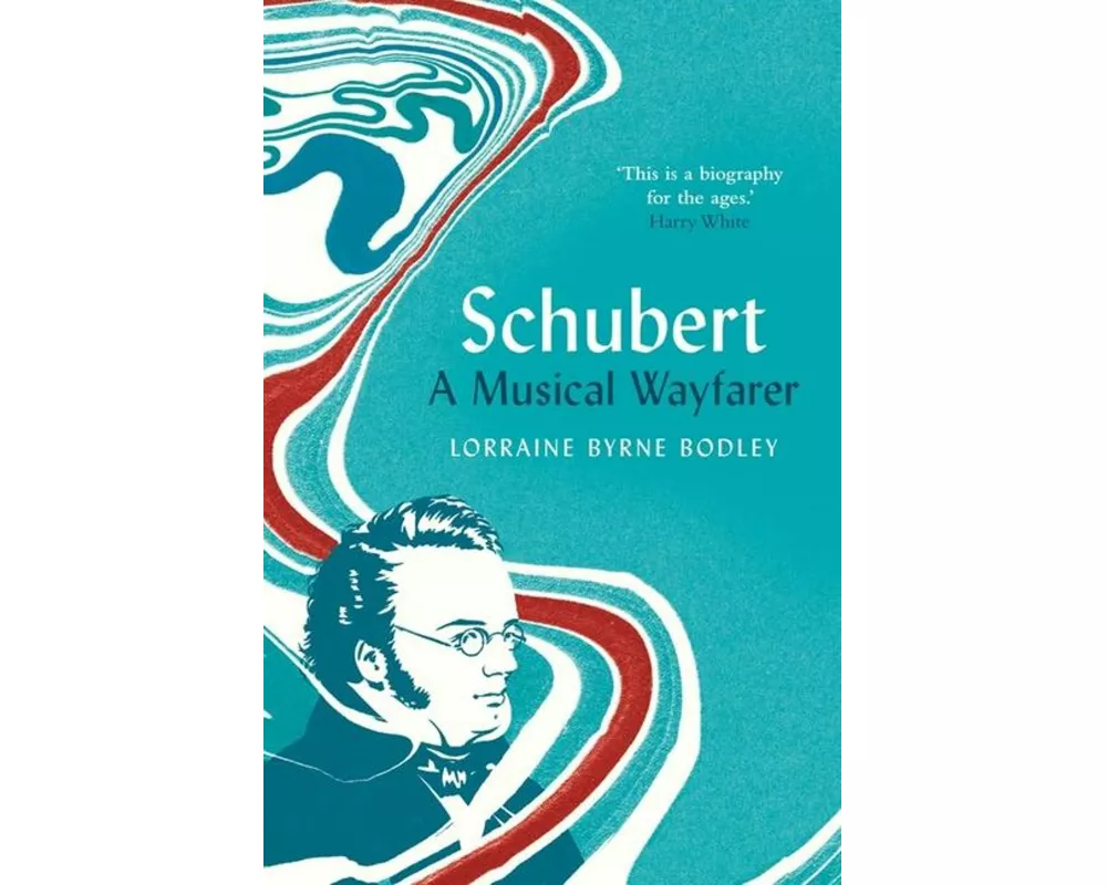 Schubert