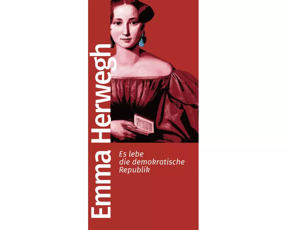 Es lebe die demokratische Republik