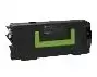 LEXMARK Cartridge MS821 MS822 15K