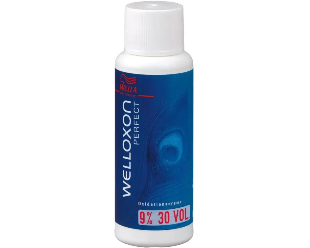 wella Welloxon Perfect 60 ml